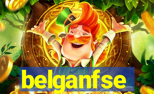 belganfse