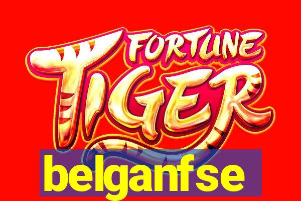 belganfse