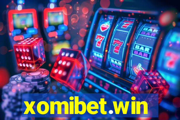 xomibet.win