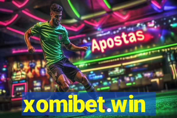 xomibet.win