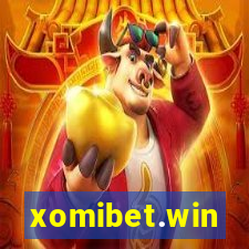 xomibet.win