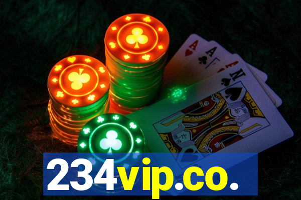 234vip.co.