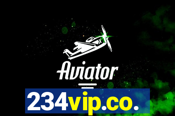 234vip.co.