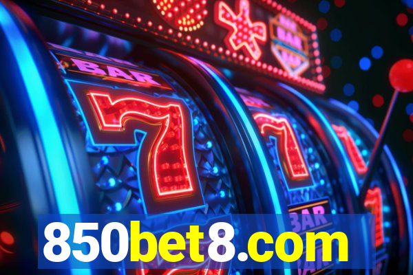 850bet8.com