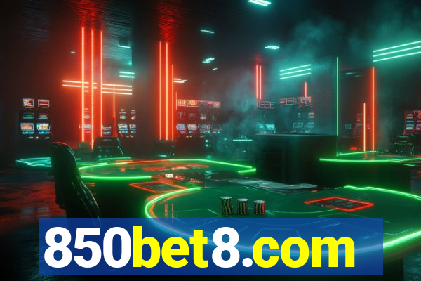 850bet8.com