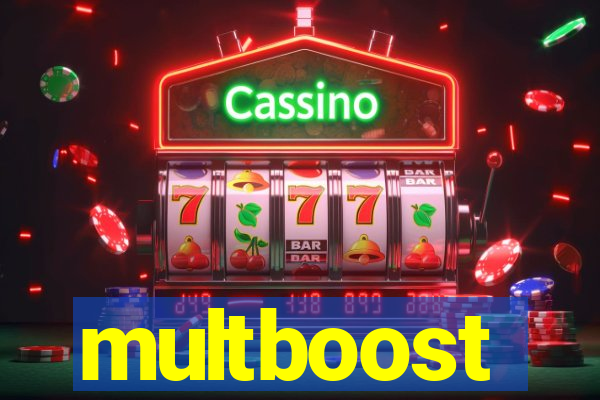 multboost