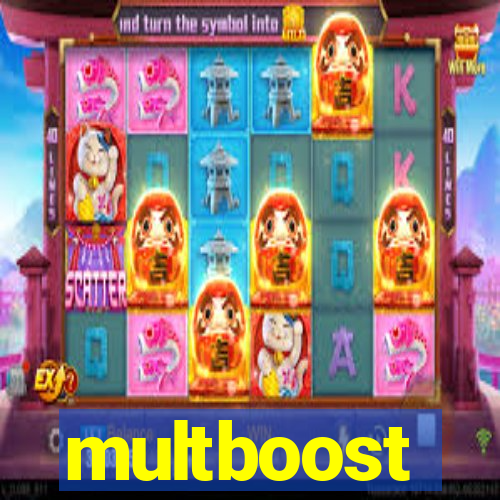 multboost