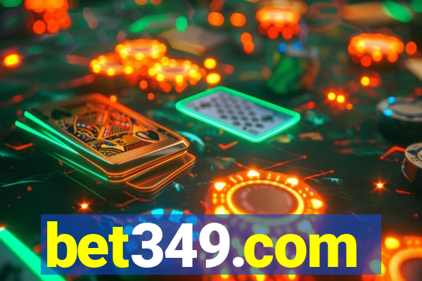 bet349.com