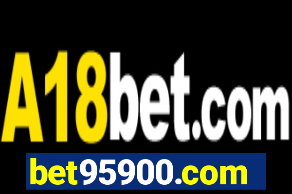 bet95900.com