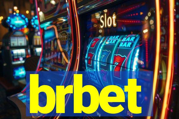 brbet