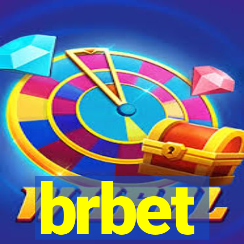 brbet