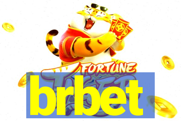 brbet