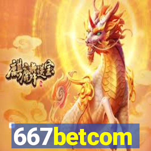 667betcom