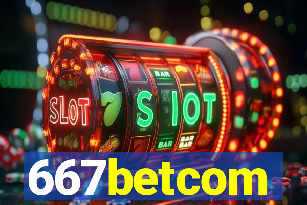 667betcom