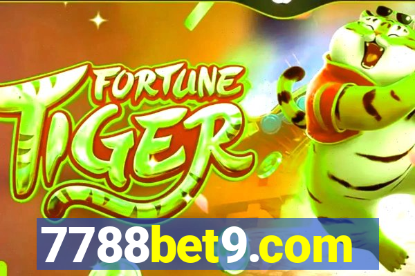 7788bet9.com