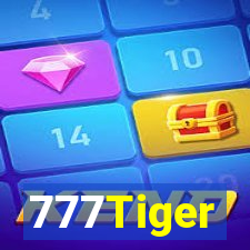 777Tiger