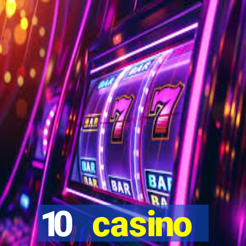 10 casino freispiele ohne einzahlung