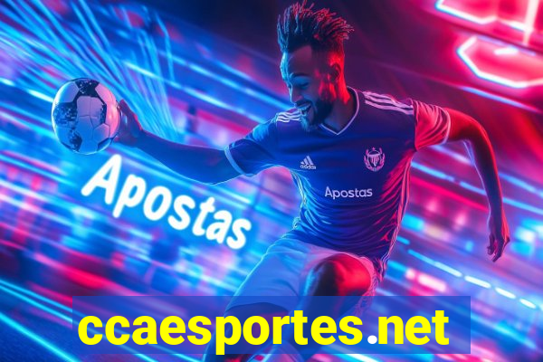 ccaesportes.net