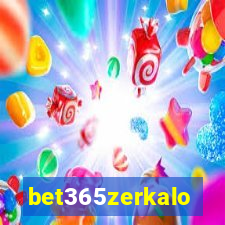 bet365zerkalo