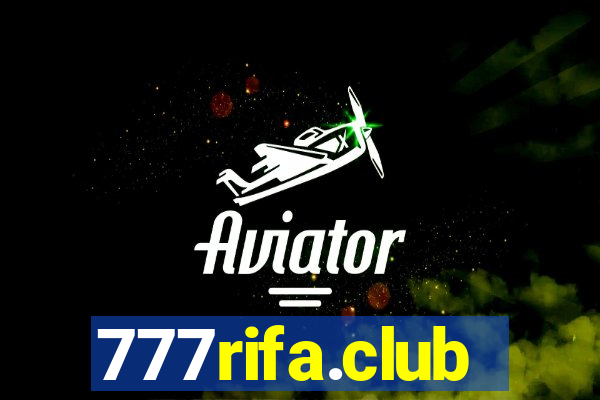 777rifa.club