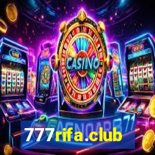 777rifa.club