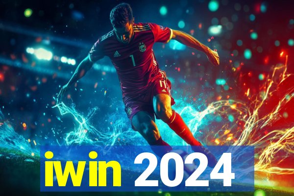 iwin 2024