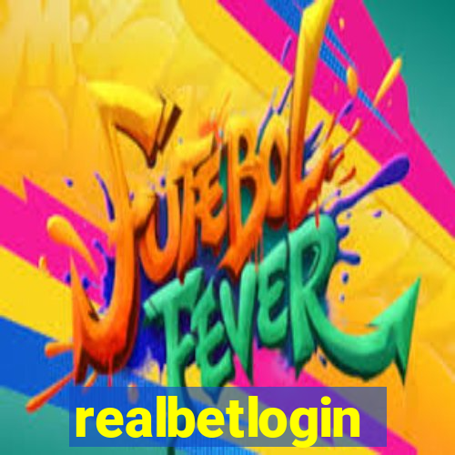 realbetlogin