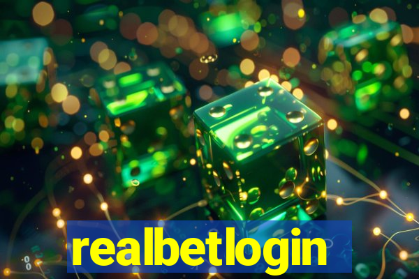 realbetlogin