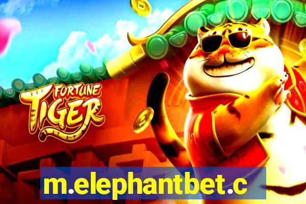 m.elephantbet.co.ao