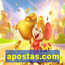 apostas.com