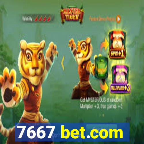 7667 bet.com