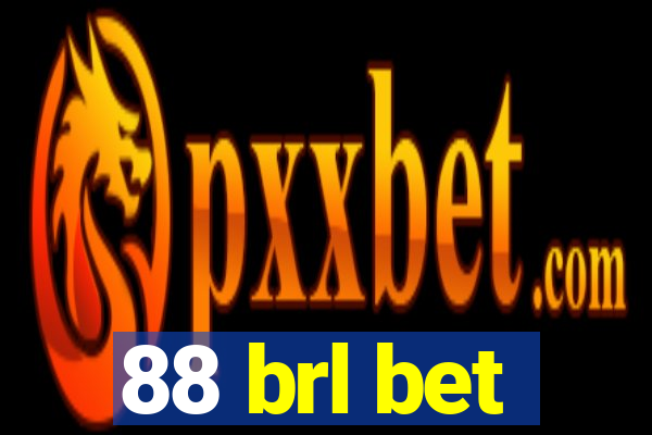 88 brl bet