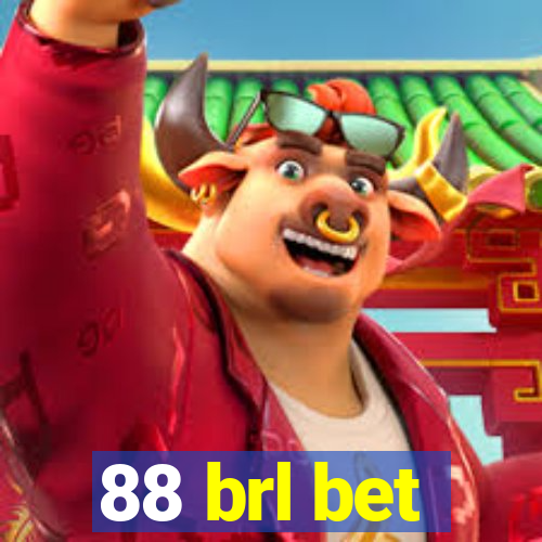 88 brl bet