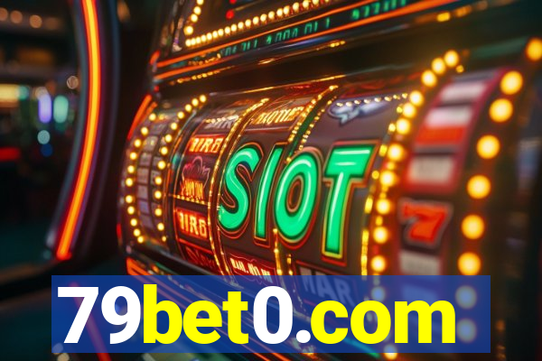 79bet0.com