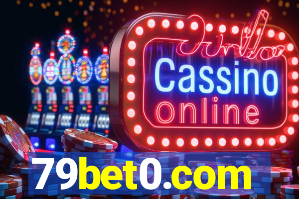 79bet0.com