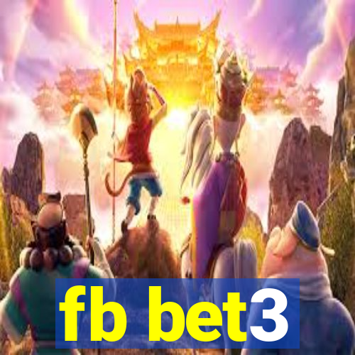 fb bet3