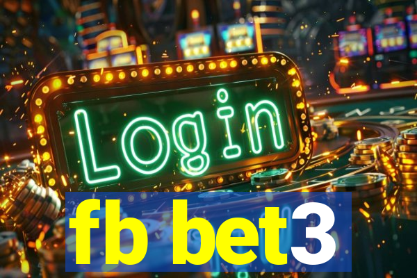 fb bet3