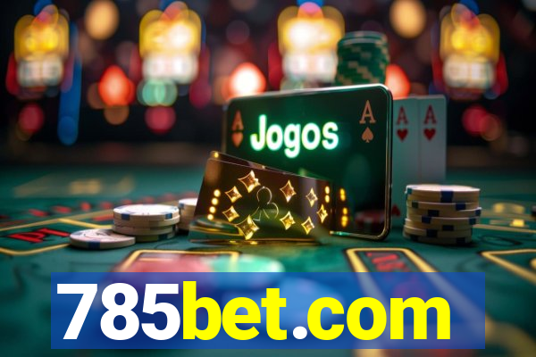 785bet.com