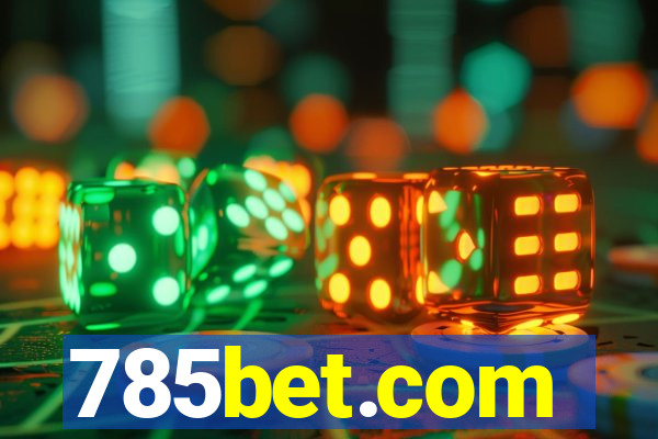 785bet.com