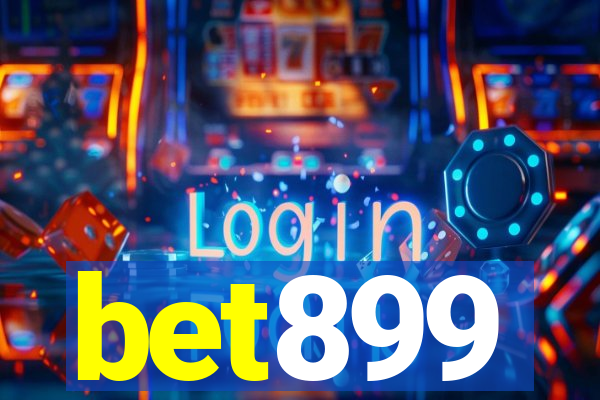 bet899