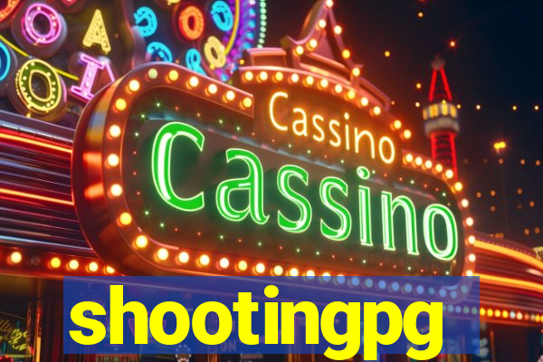 shootingpg