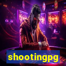 shootingpg