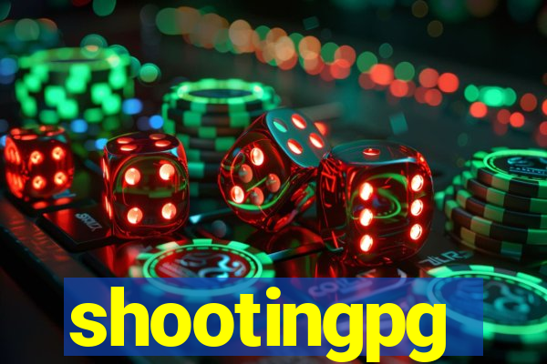 shootingpg