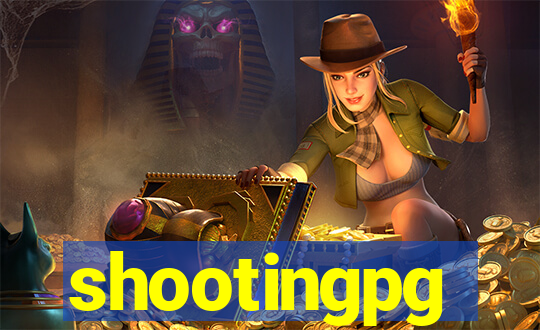 shootingpg