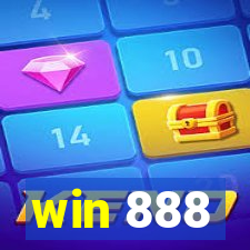 win 888