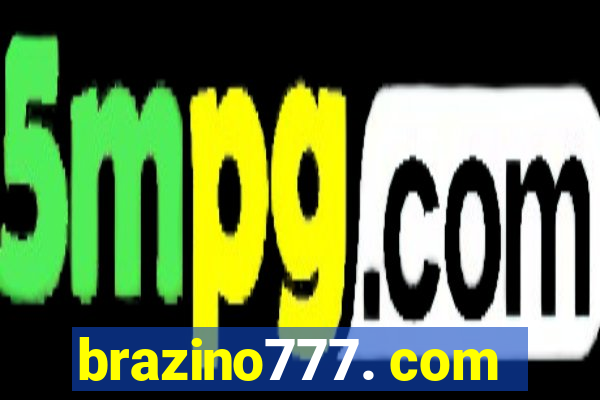 brazino777. com