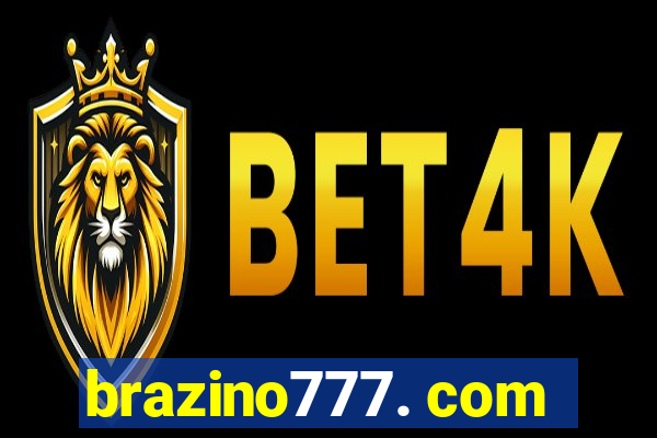 brazino777. com