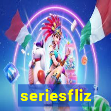 seriesfliz