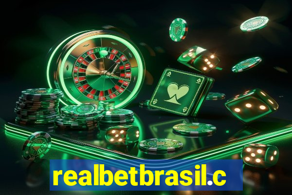 realbetbrasil.com