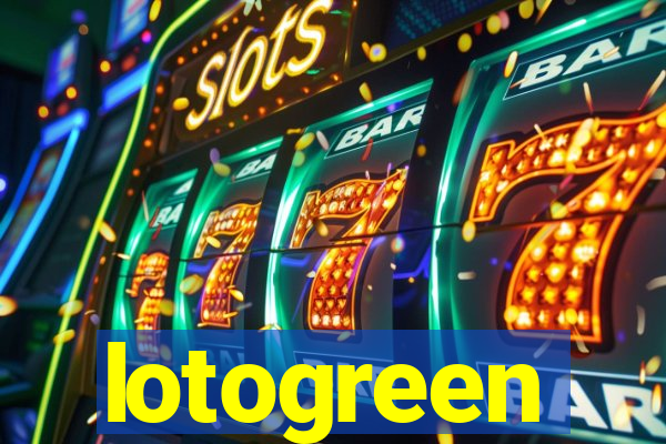 lotogreen